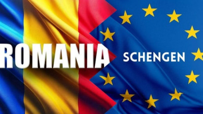 Liburan Terjangkau Ke Eropa: Rumania, Negara Tempat Lahirnya Drakula, Kini Buka Akses Visa Schengen