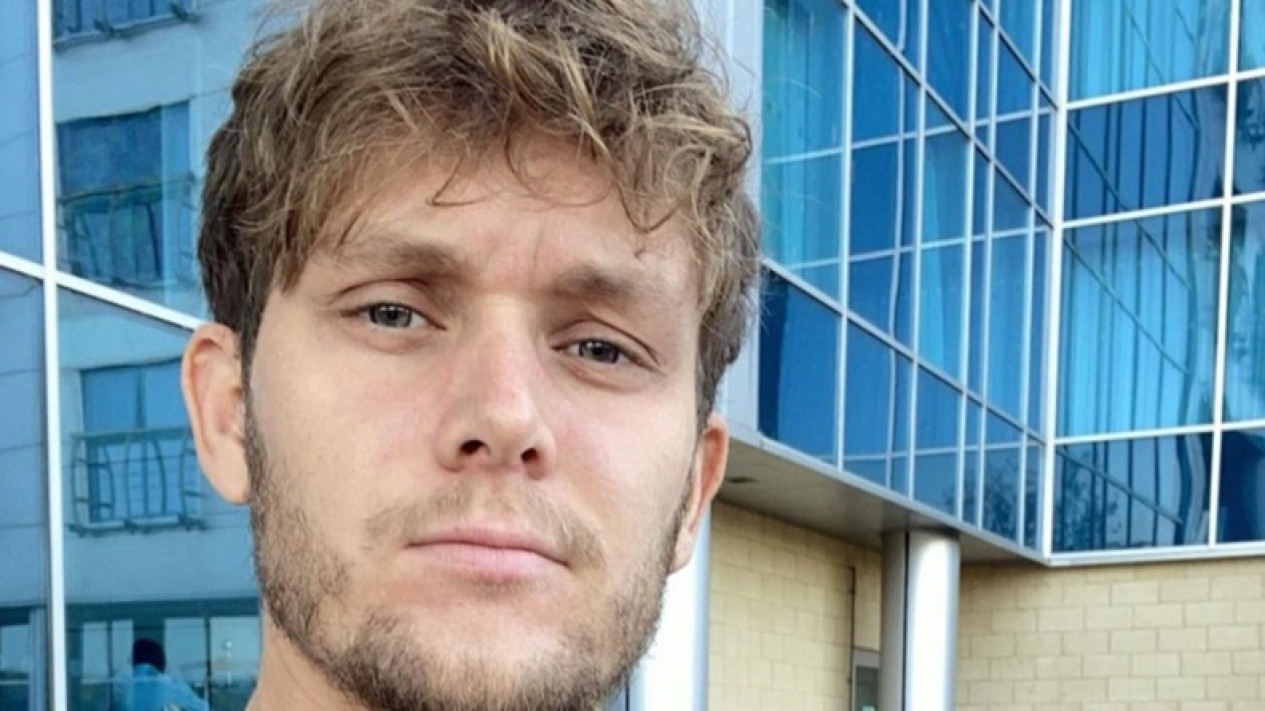 Kisah Alen Halilovic yang Pernah Dijuluki Lionel Messi-nya Kroasia dan Kini Jadi Rekan Setim Ragnar Oratmangoen
            - galeri foto