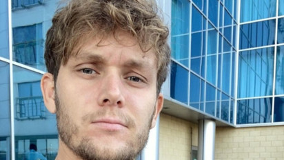 Kisah Alen Halilovic yang Pernah Dijuluki Lionel Messi-nya Kroasia dan Kini Jadi Rekan Setim Ragnar Oratmangoen