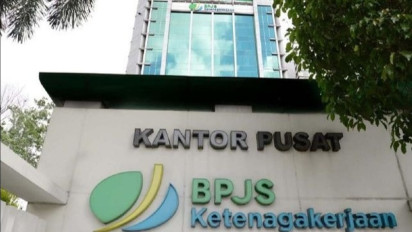 BPJS Ketenagakerjaan: Definisi, Panduan Lengkap, Manfaat dan Cara Klaim