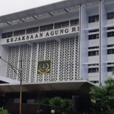 Polda Metro Jaya Limpahkan Tersangka Don Ritto Beserta Barang Bukti ke Kejagung Besok