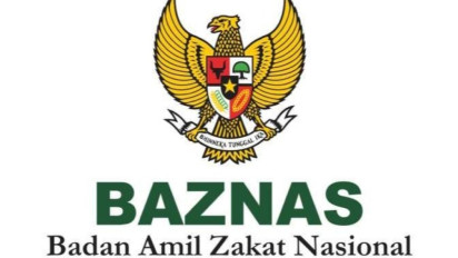 Baznas Janji Tidak Menerima Lagi Donasi dari Mcdonald's Indonesia