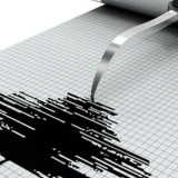 Gempa Terkini: Mamuju Diguncang Gempa Magnitudo 3,5, Kedalaman 5 Kilometer