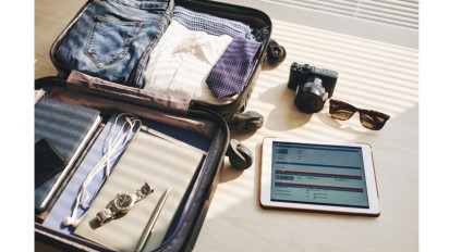 Orang yang Tersayang Sedang Melakukan Perjalanan, Bekali Dia dengan Doa Berikut ini