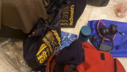 Viral Masjid Istiqlal Bagi-Bagi Menu Buka Puasa Pro Israel, Wanda Hamidah Singgung MUI Dikomentari Netizen