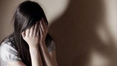 Pelaku Kekerasan Anak Cenderung Punya Gangguan Kesehatan Mental, Begini Penjelasan Psikolog Klinis