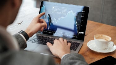 Pakar Nilai Investigasi Digital Forensik Bisa Bongkar Niat Jahat Pelaku Investasi