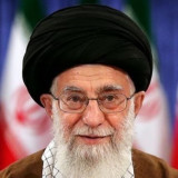 Ali Khamenei, Sang Simbol Perlawanan Iran: Dari Presiden Perang hingga Penguasa Bayangan Timur Tengah