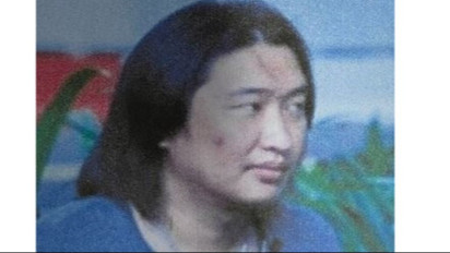 Pabrik Ekstasi Jaringan Fredy Pratama di Sunter Digerebek Polisi