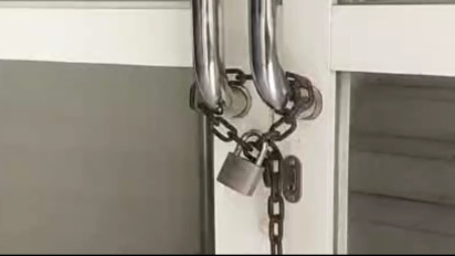 Nakes di Poliklinik RSUD Syekh Yusuf Gowa Kembali Mogok kerja, Pasien Terlantar dan Memilih Pulang