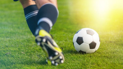 Talenta Muda Tanah Air Asal Papua Tengah Dinilai Melempem, Kinerja PSSI Mulai Dipertanyakan