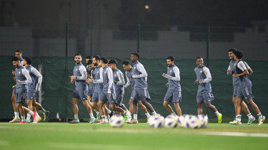 Terungkap Alasan Uni Emirat Arab Pilih Timnas Indonesia U-23 Sebagai Sparing Partner Jelang Piala Asia U-23