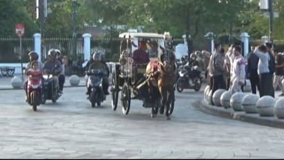 5 Tips Penting Mudik Lebaran Ke Jogja agar Perjalanan Terasa Aman dan Nyaman Bareng Keluarga Tercinta