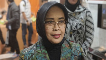 Putusan Dijadwalkan Akhir Bulan, MK Mulai Rapat Permusyawaratan Hakim Usai sidang PHPU Pilpres 2024