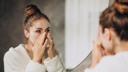 Tips Kesehatan dan Kecantikan Kulit, DNA Salmon Jadi Tren Hangat Masa Kini