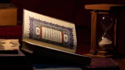 Jangan Asal Kasih, Simak Dulu Hadis-hadis Tentang Zakat Fitrah Berikut Ini