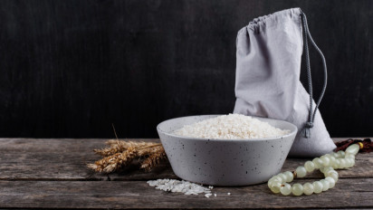 Inilah Kebajikan yang Sejati dalam Islam, Tafsir Surat Al Baqarah Ayat 177