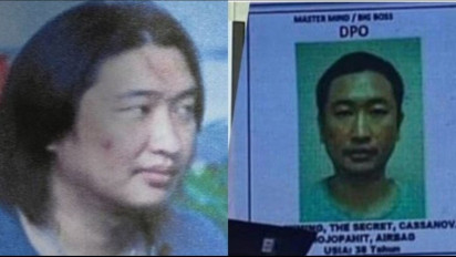 Pabrik Narkoba Jaringan Fredy Pratama di Sunter Dibongkar Bareskrim Polri, Begini Tanggapan Lemkapi