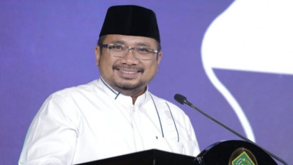 Kabar Gembira! Jelang Idul Fitri, Kemenag Sebut Tunjangan Insentif Guru PAI Non ASN Segera Cair