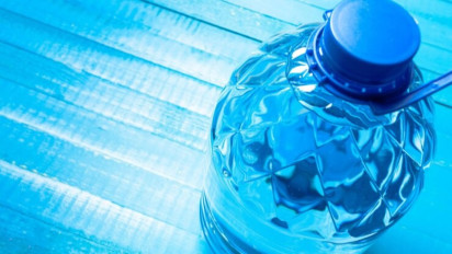 Waspada! Potensi Kanker dan Ganggu Ginjal dari Air Minum Dalam Kemasan, Konsumsi Bromat Tidak Bagus untuk Kesehatan?