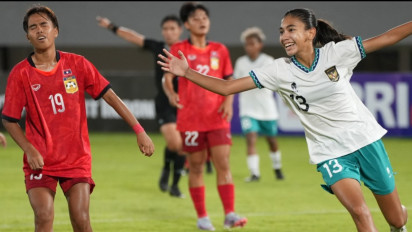 Pemain Timnas Indonesia Akan Gabung Klub Bundesliga Jerman