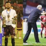 Eks Pemain Persib Ini Pernah Terancam Tercoret dari Timnas Indonesia Gara-gara Hal Sepele, Apa itu?