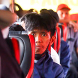 Link dan Cara Daftar Mudik Gratis BNI 2026, Simak Jadwal Berangkat hingga Rute Perjalanannya!