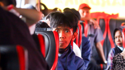 Link dan Cara Daftar Mudik Gratis BNI 2026, Simak Jadwal Berangkat hingga Rute Perjalanannya!