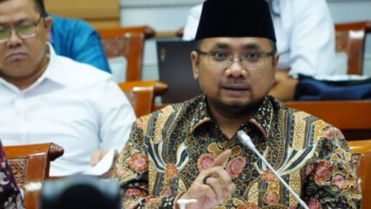 Cair Rp66 Miliar, Guru PAI Non ASN yang Tidak Menerima THR Dapat Insentif: Tapi Tidak Semua, Ini Kriteria dan Jadwal Pencairannya