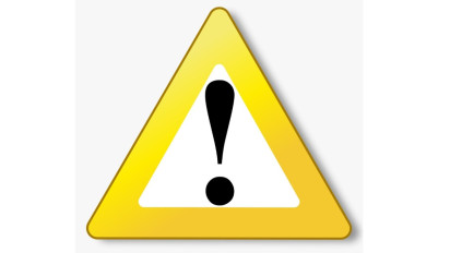 Ada Kabar Buruk, Semua Warga Bekasi dan Bogor Harus Waspada Hari Ini H-2 Lebaran, Simak Baik-Baik Informasinya