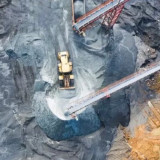 Ekonomi Indonesia Tetap Tumbuh di Tengah Gejolak Global, Kinerja Emiten Tambang Ikut Menguat