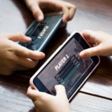 Orang Tua Wajib Catat, Ini Cara Ajak Anak Hindari Kecanduan Game Online Saat Libur Lebaran