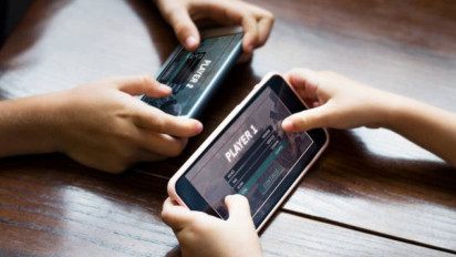 Ngabuburit Jadi Lebih Asyik dengan Bermain Game Online Seru, Begini Cara Dapatkan Hero Baru dan Skin Memukau