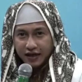 Cerita Habib Bahar bin Smith Diledek Hakim, Profil Mbah Benu Sosok Pemimpin Jemaah Aolia