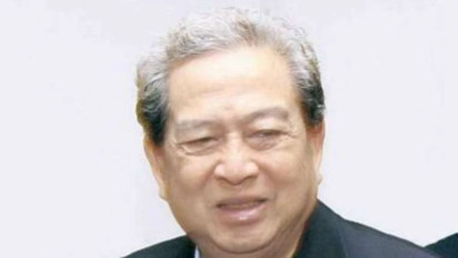 Bos Djarum Hartono Bersaudara Pimpin Daftar 10 Pemilik Klub Sepak Bola Terkaya di Italia, Pemilik Juventus hingga Fiorentina Tak Mampu Tandingi