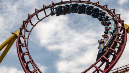 Siapkan Sejumlah Atraksi untuk Liburan Lebaran 2024, Ancol Bakal Didatangi 800 Pengunjung