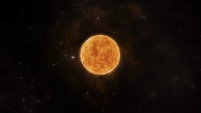 Hoax Gerhana Matahari Total 2 Agustus 2025, Ini Penjelasan BMKG dan NASA