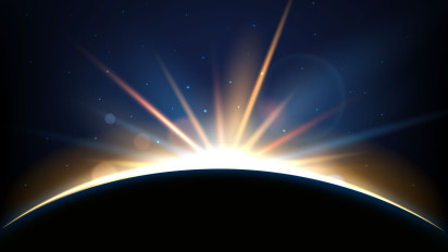 Link Nonton Gerhana Matahari Total 8 April 2024 Bisa Dilakukan sambil Mudik, Ini Jadwal dan Lokasi Ledakannya!