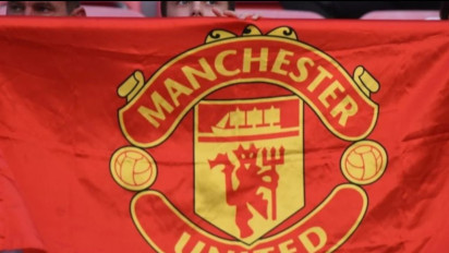 Gara-Gara Warga Malaysia Bikin Hoaks, Pemain Muda Manchester United Ini Beri Klarifikasi hingga Bawa-Bawa Indonesia