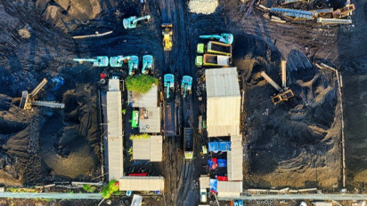 Minta Koperasi yang Terima Jatah Tambang Diberi Edukasi Lingkungan, DPR: Legalitas Saja Tidak Cukup