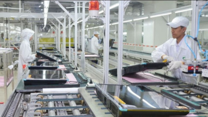 Revisi Aturan Impor Elektronik, Sebanyak 61 Jenis Barang Mendapat Kemudahan