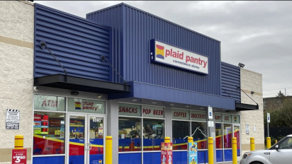 Menangkan Hadiah Jackpot Lebih Dari Rp20 Triliun, Pemenang Lotre Akhirnya Mengklaim Hadiahnya