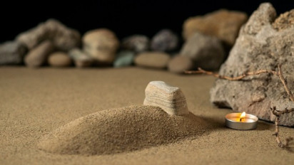 Meninggal di Bulan Ramadhan Adalah Sebuah Kebaikan, Ustaz Adi Hidayat Jelaskan Begini…