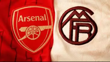 Arsenal Vs bayern Munchen