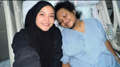 Apa Itu Anemia Aplastik? Penyakit Langka yang Diidap Babe Cabita Sebelum Meninggal Dunia, Ini Gejala dan Penyebabnya...