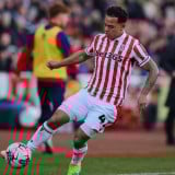 Tolak Bela Timnas Indonesia, Winger Berdarah Surabaya Rp86 Miliar Kini Jadi Rebutan Ajax dan Klub Elite Inggris