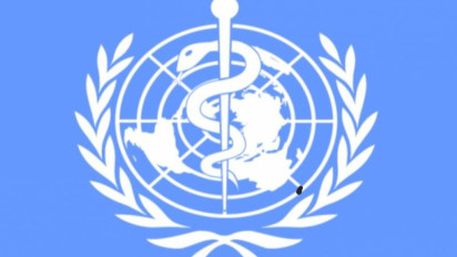 WHO Catat Setiap Hari Virus Hepatitis Jadi Penyebab 3.500 Orang Meninggal Dunia, Bagaimana di Indonesia?