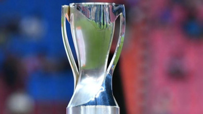 5 Pemain Bintang Kelas Dunia yang Pernah Tampil di Piala Asia U-23, Ada yang Pernah Dipermalukan Timnas Indonesia