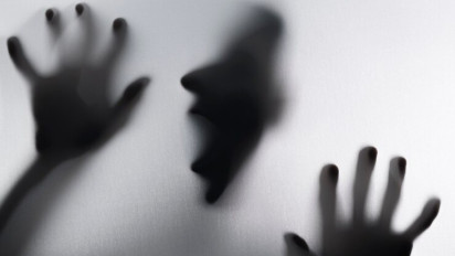 Berusaha Selamatkan Istri, Pria di Lampung Bunuh Saudara Kembarnya hanya Soal Perselisihan Baju Lebaran