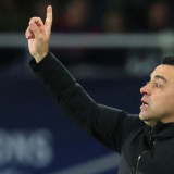 avi Hernandez Dilirik Timnas Maroko Jelang Piala Dunia 2026, Siap Comeback dan Tinggalkan Mimpi ke Liga Inggris?